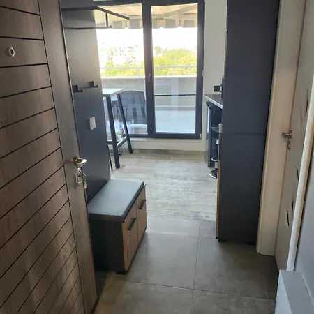 V&s Φιλιππούπολη