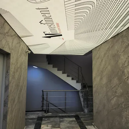 V&s Plovdiv